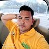 onin082295
