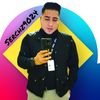 elserchz24