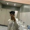 cyaa_aja11