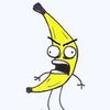 angry_bananna