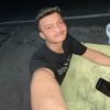 fandhii112_
