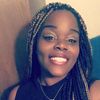 shatari_renee33