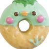 donutpmo