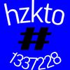 hzkto1337228