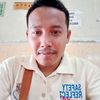 rinoafriansyah7