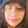 gaby_morales25