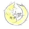 kitsuology