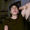 Iam.jeicob