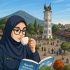 bundo_amelia_piliang