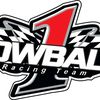 lowballracing