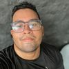 juanq2000