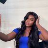 nwamaka____