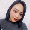 angy465