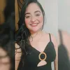 stephaniesviana