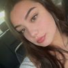victoriamadrigal509