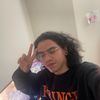 poisoneddreamttv