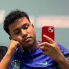 _rodfs