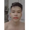 geralddiaz09