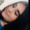rodriguezflor123