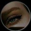 wafa55753