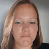 michelle34860