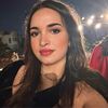 Mayar Elsharkawy