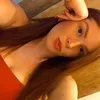 karinamalves2