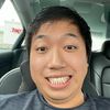 jaysiqqa