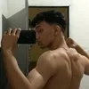 g_henriquenc
