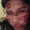 ungyo_