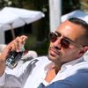 Dr. Mazen