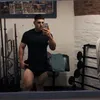 lucaleoperez
