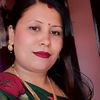 kaushila007