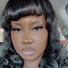 _sincerelyce
