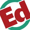ednaldo.mao