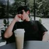 zack02_2