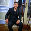 _mostafah