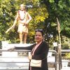 sangitasapakota
