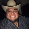miguelmedina350