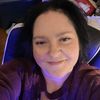 mary.gross0