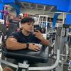 ericklarios20