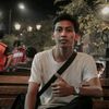satriyopu_21