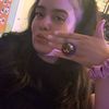 jasminenatasha1