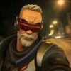 s76simp