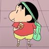 pearllliemook