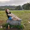 krizia_soriano23