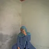 khnza_zaa