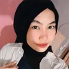 iynsftr