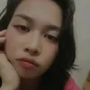 icandoitalone8