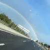 mrfuelsave